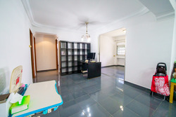 Blk 831 Jurong West Street 81 (Jurong West), HDB Executive #600172131